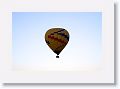03RedRockBalloon 018